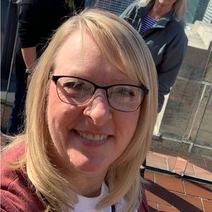 Meet your Posher, Cibyll